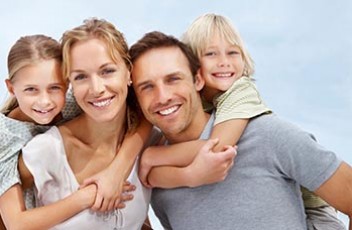 Семьи с детьми могут не платить налог на продажу жилья