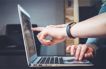 Как получить выписку из ЕГРН онлайн без учетки Госуслуг