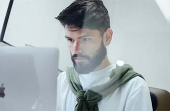 Собственник не указан в выписке из ЕГРН
