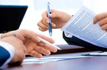 На что обращать внимание в договоре купли-продажи