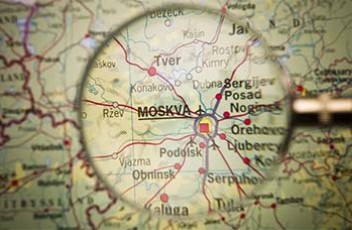 Заказать выписку на квартиру в Москве и Московской области