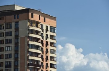 Закладная по ипотеке на квартиру