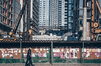 Покупка квартиры в новостройке в ипотеку: пошаговая инструкция