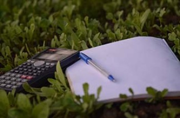 3-НДФЛ при покупке квартиры по ипотеке