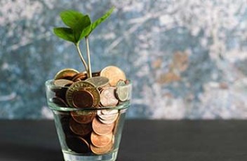 Завышение стоимости квартиры при ипотеке