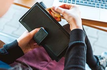 Как взять ипотеку с плохой кредитной историей