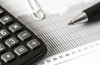 Налог с продажи квартиры по наследству
