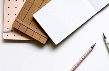 Как поменять прописку: пошаговая инструкция