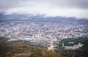 Дальневосточная ипотека: кому дадут кредит под 2% и как его получить
