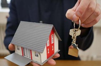 Как получить квартиру от государства