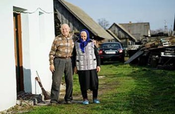 Ипотека для пенсионеров: до какого возраста дают жилищный кредит
