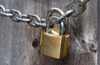 Проверка обременения при покупке квартиры