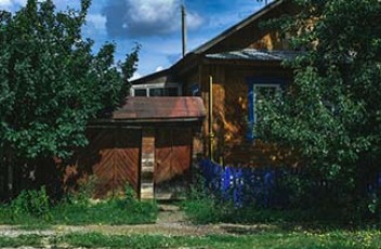 Дачная амнистия: что это такое и как ей воспользоваться