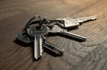 Как приватизировать квартиру: инструкция