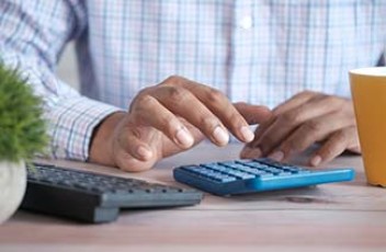 Реструктуризация ипотеки в 2025 году