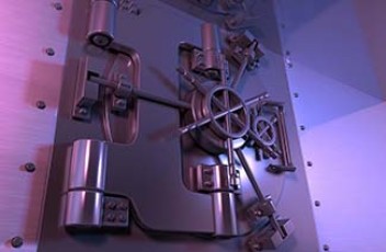 Счет эскроу: как работает новая система покупки жилья