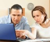 Как проверить продавца квартиры