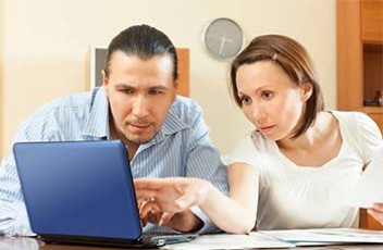 Как проверить продавца квартиры