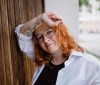 Наталия Салихова
