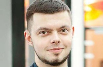 Анатолий Кузнецов