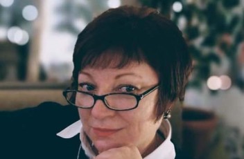 Лада Дмитриева