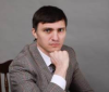 Андрей Лютов