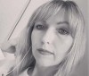 Елена Пушкарева