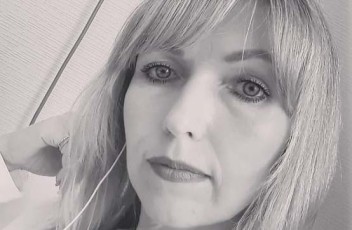 Елена Пушкарева