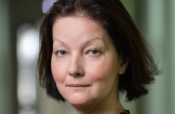 Юлия Корюкова