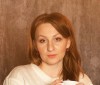 Анастасия Бударина