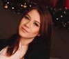 Елена Дегтярева