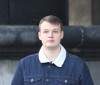 Никита Фокин