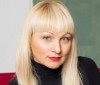 Аксана Сивоплясова