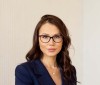 Анастасия Поддубная