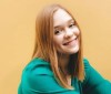 Екатерина Гридина