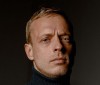 Иван Белогривый