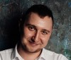 Иван Панов