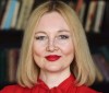 Оксана Черепанова
