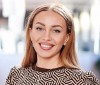 Оксана Туманова