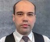 Михаил Сысенко