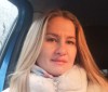 Татьяна Цомая